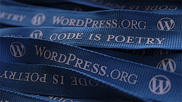 tema de WordPress 